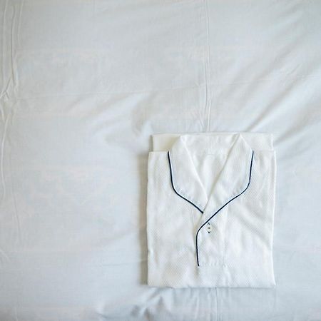 Hotel Casabella Inn 고베 시 외부 사진
