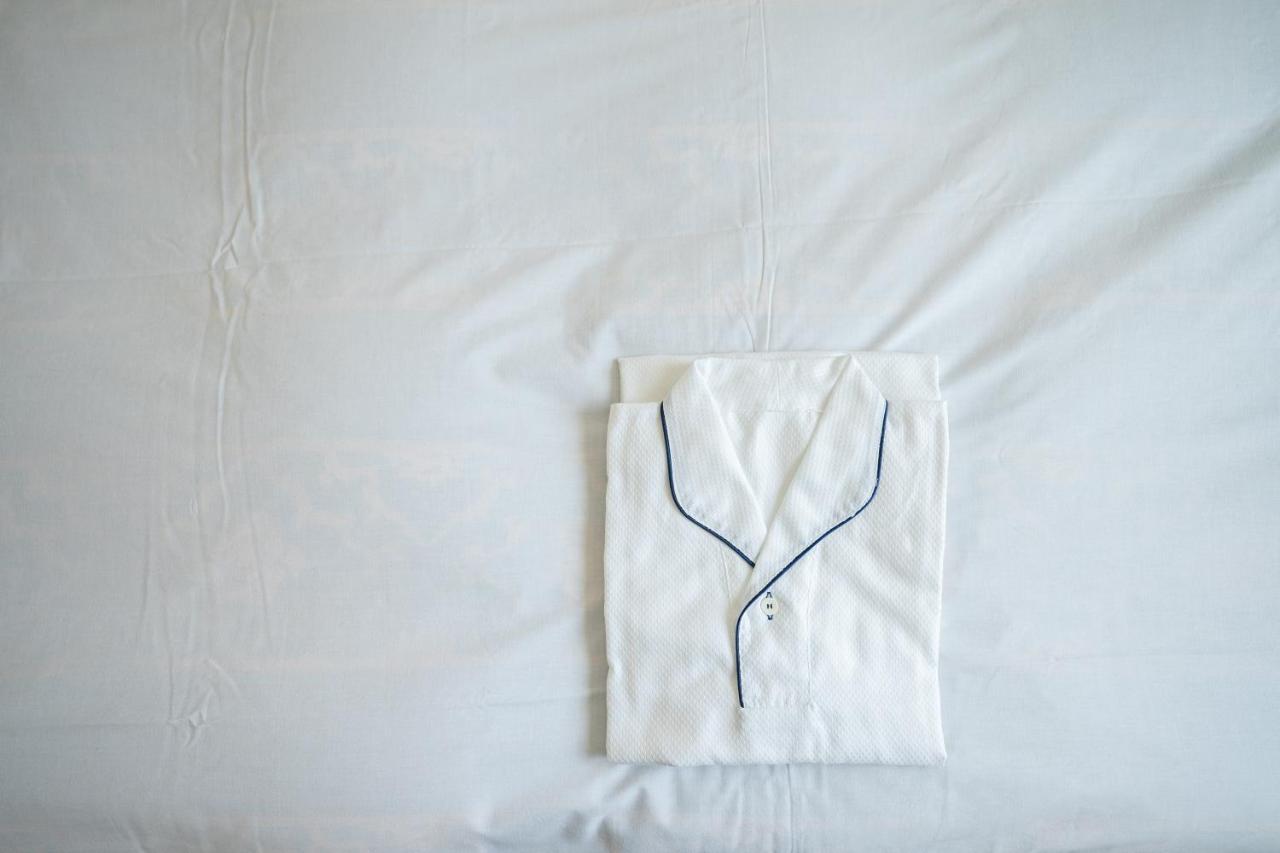 Hotel Casabella Inn 고베 시 외부 사진
