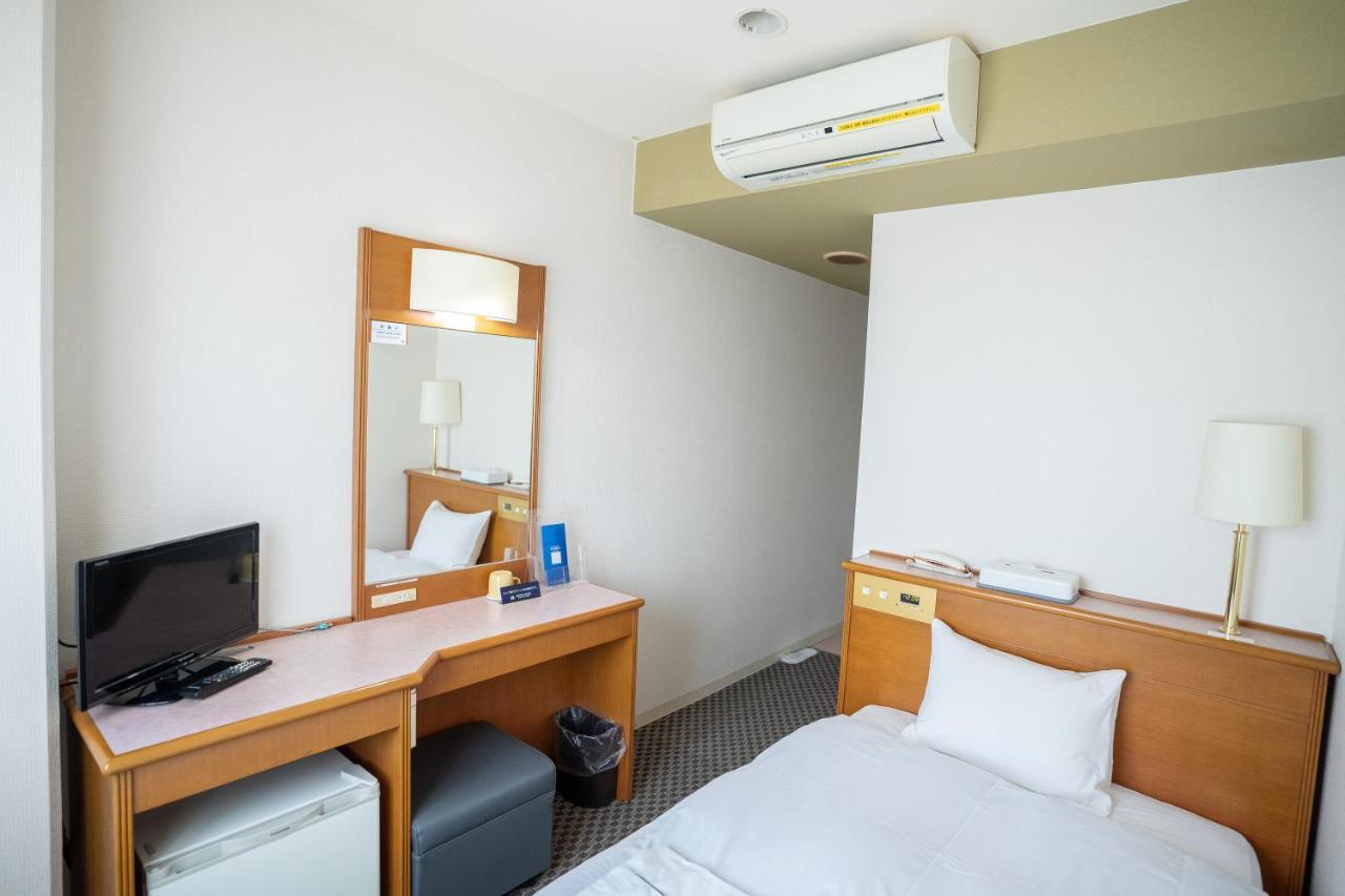 Hotel Casabella Inn 고베 시 외부 사진