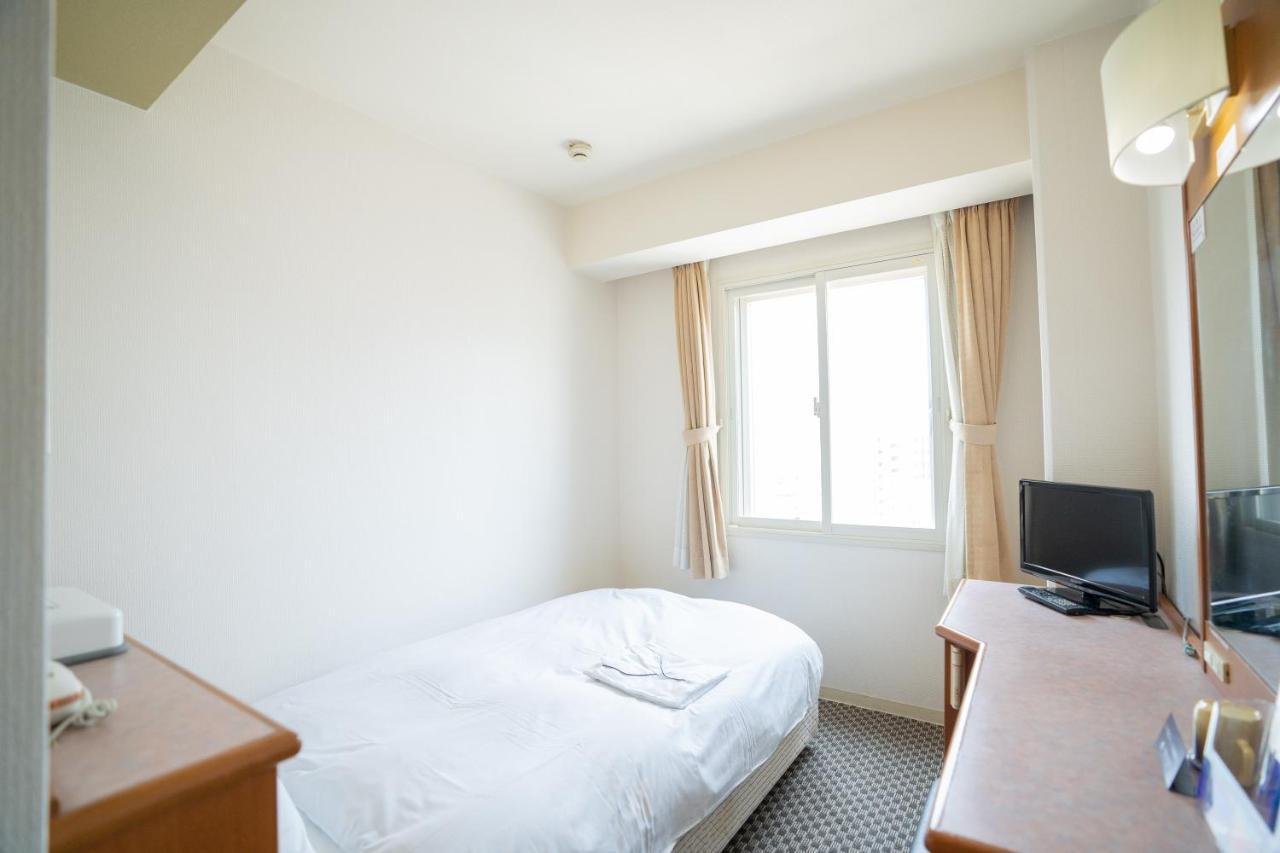 Hotel Casabella Inn 고베 시 외부 사진
