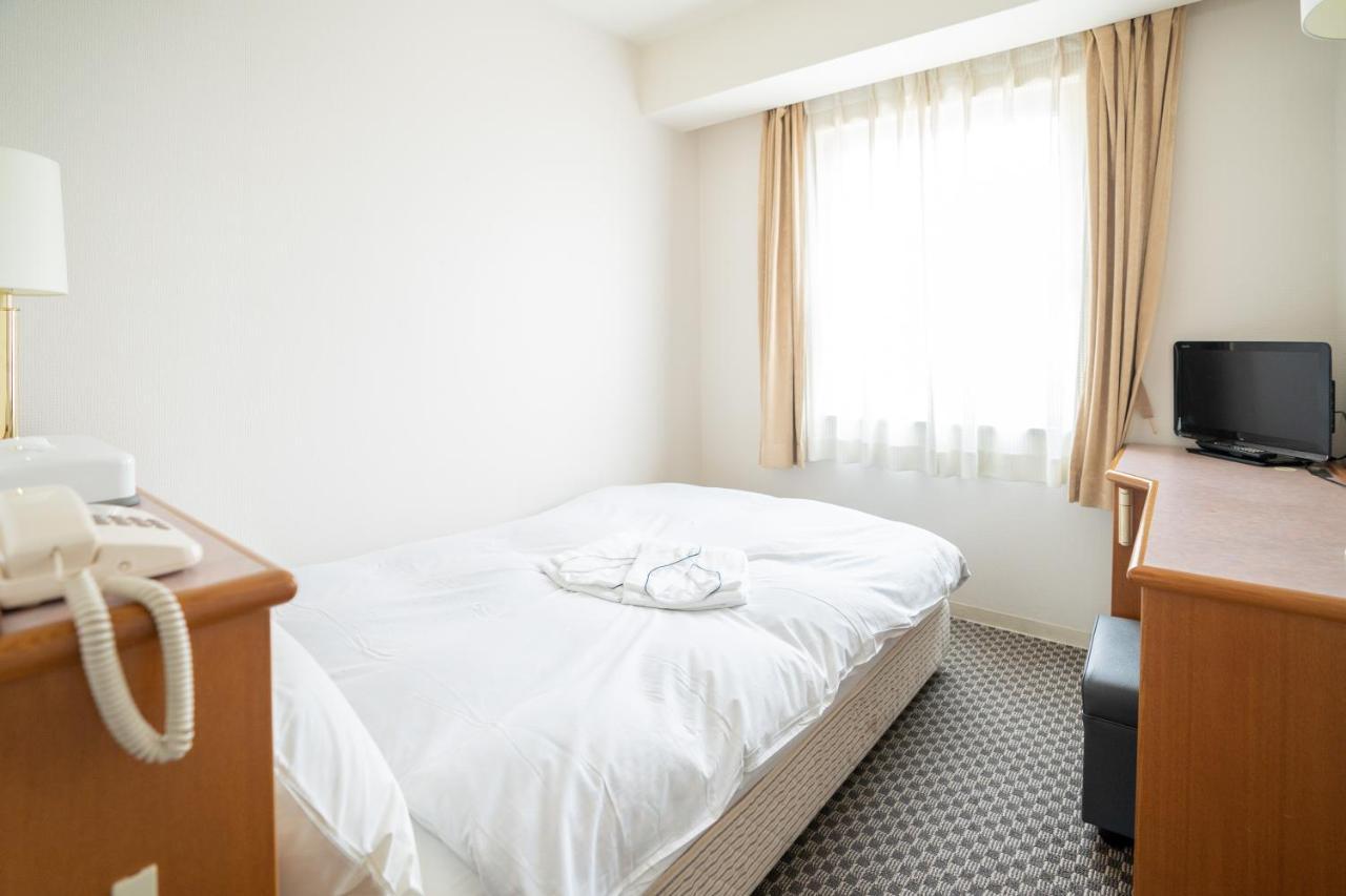 Hotel Casabella Inn 고베 시 외부 사진