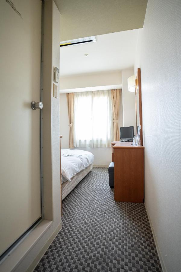 Hotel Casabella Inn 고베 시 외부 사진